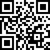 https://it.abna24.com/xgt2W