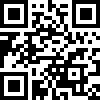 https://it.abna24.com/xbMr3