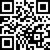 https://it.abna24.com/xb3ZG