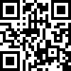 https://it.abna24.com/xbMqT