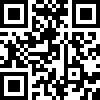 https://it.abna24.com/xcTDW