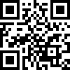https://it.abna24.com/xfbyY