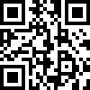 https://it.abna24.com/xdjpD