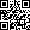 https://it.abna24.com/xdzjX