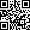 https://it.abna24.com/xjPsB