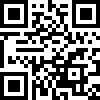 https://it.abna24.com/xg5rs