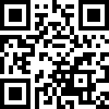 https://it.abna24.com/xbGFM