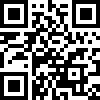 https://it.abna24.com/xdjxc