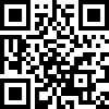 https://it.abna24.com/xkj3Z