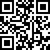https://it.abna24.com/xhXgQ
