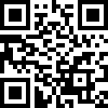 https://it.abna24.com/xgw7m