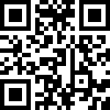 https://it.abna24.com/xjMQ9