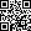 https://it.abna24.com/xdptS