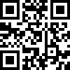 https://it.abna24.com/xgVz5