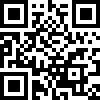https://it.abna24.com/xbG8y