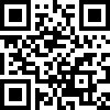https://it.abna24.com/xkyj7