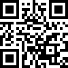 https://it.abna24.com/xksF8