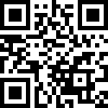 https://it.abna24.com/xb7cN
