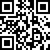 https://it.abna24.com/xkYkH