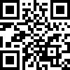 https://it.abna24.com/xffxf