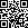 https://it.abna24.com/xksh3