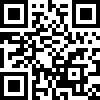 https://it.abna24.com/xkQ3w