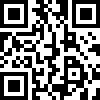 https://it.abna24.com/xbkSf