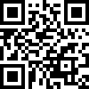 https://it.abna24.com/xfVjC