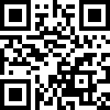 https://it.abna24.com/xkTc4