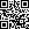 https://it.abna24.com/xkzwB