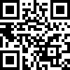 https://it.abna24.com/xdcC2