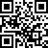 https://it.abna24.com/xb8sW