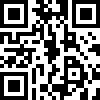 https://it.abna24.com/xcdJc