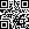 https://it.abna24.com/xjssP