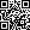https://it.abna24.com/xbFV9