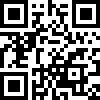 https://it.abna24.com/xbQGt