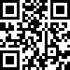 https://it.abna24.com/xbQnH