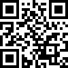 https://it.abna24.com/xdB9k