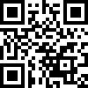 https://it.abna24.com/xbJXt