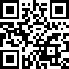 https://it.abna24.com/xdqvF
