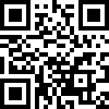 https://it.abna24.com/xfkSw