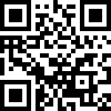 https://it.abna24.com/xjKYg