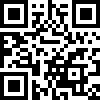 https://it.abna24.com/xh7Mx