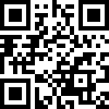 https://it.abna24.com/xfWrT