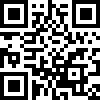 https://it.abna24.com/xkqqz
