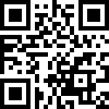 https://it.abna24.com/xkyYf