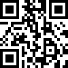 https://it.abna24.com/xjwXW