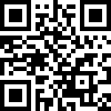 https://it.abna24.com/xdp82