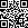 https://it.abna24.com/xgsvf