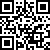 https://it.abna24.com/xdhTj